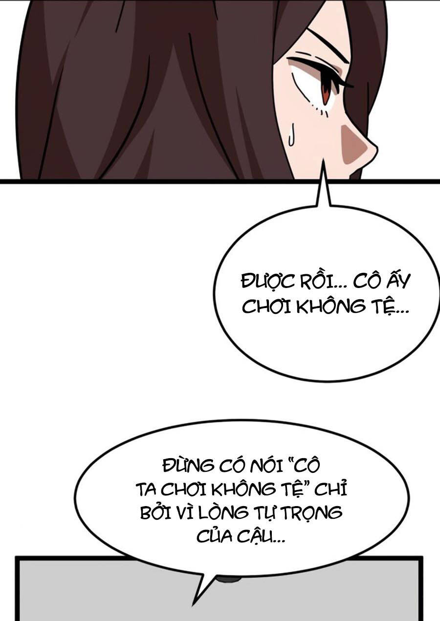Trang 134