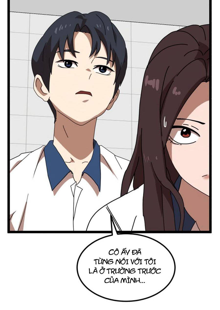 Trang 135