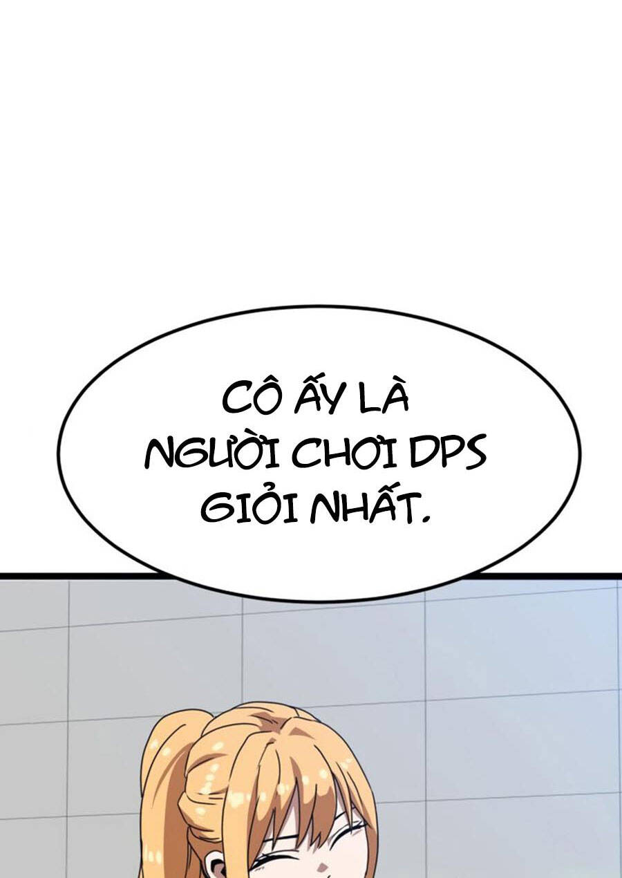 Trang 136