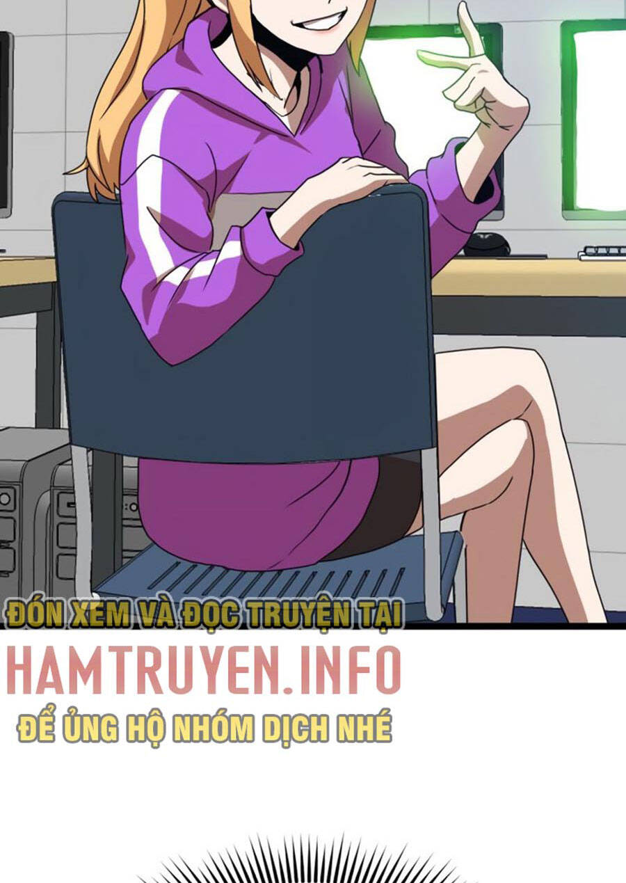 Trang 137