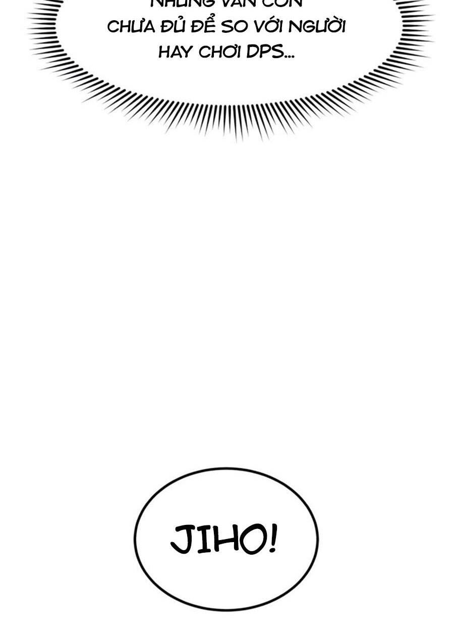 Trang 139