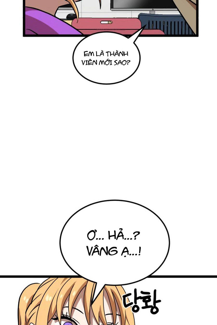 Trang 148