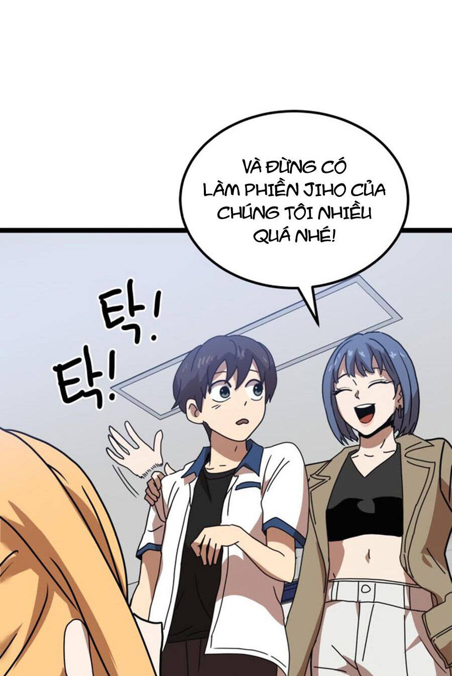 Trang 151