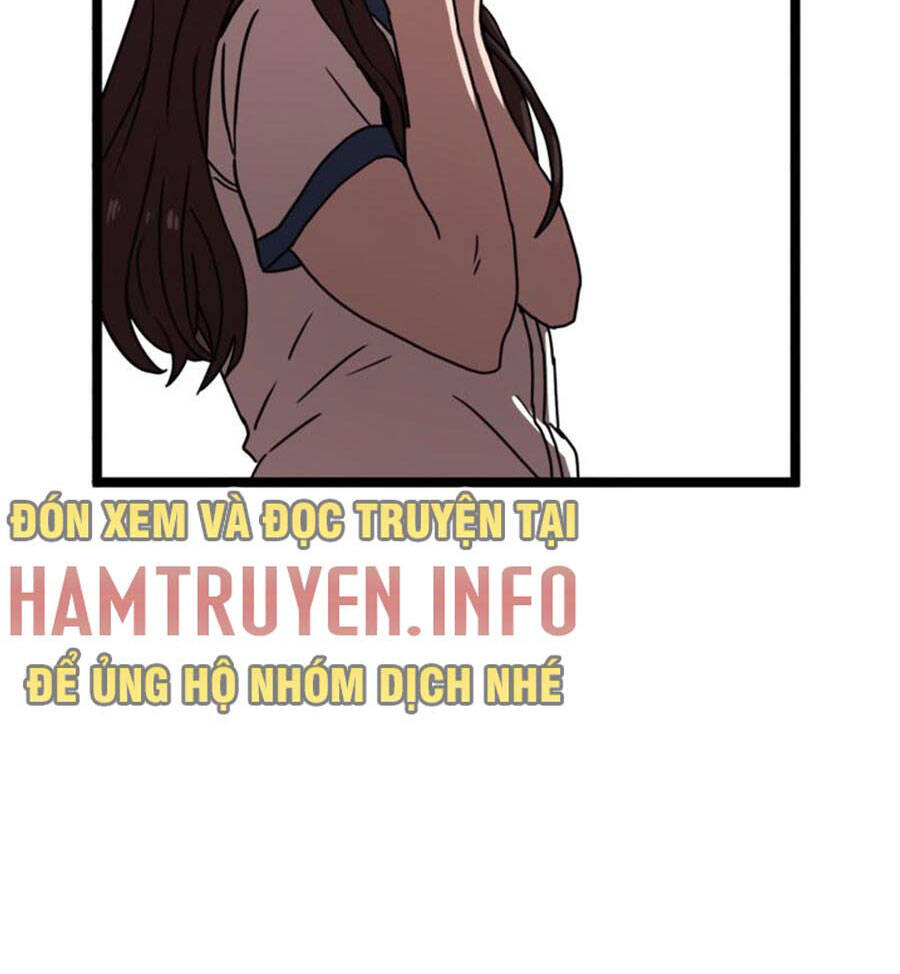 Trang 156