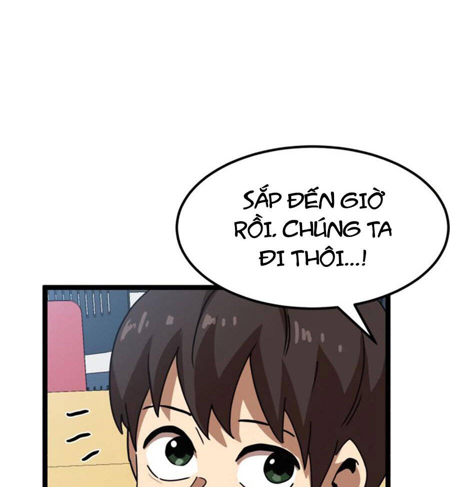 Trang 157