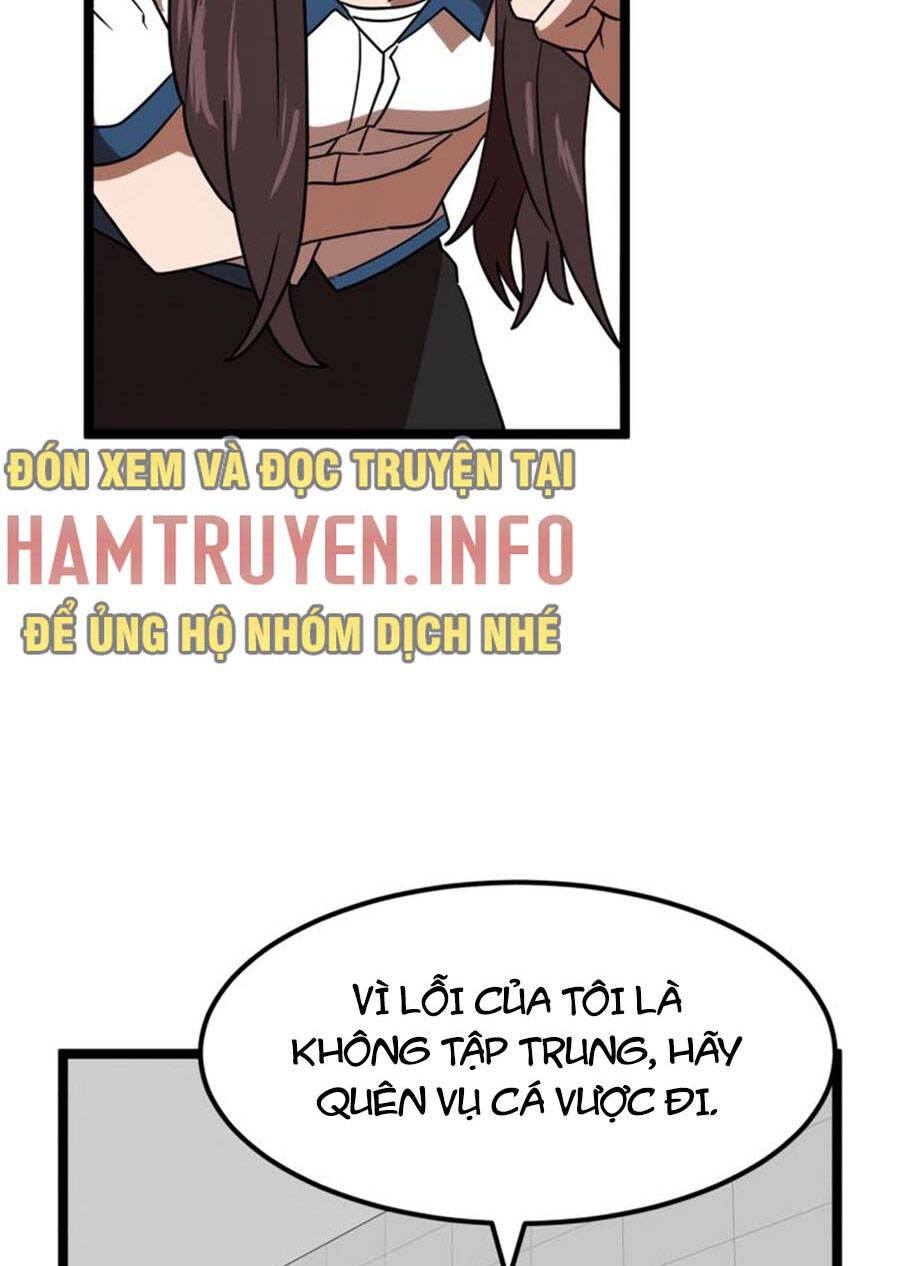 Trang 42