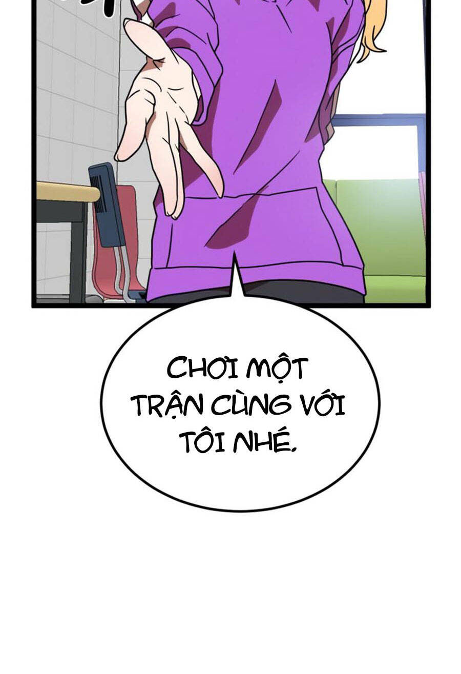 Trang 46