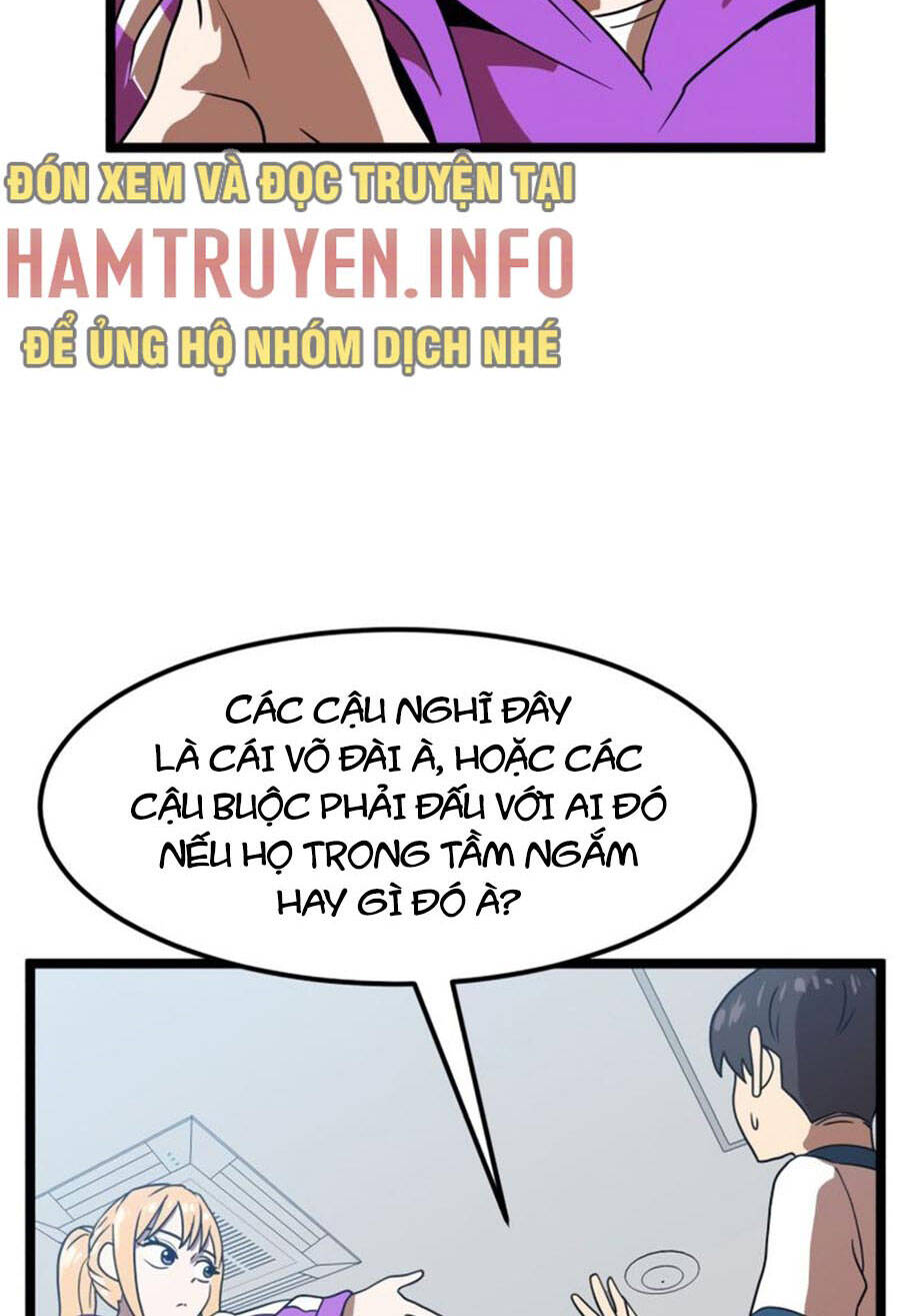 Trang 49