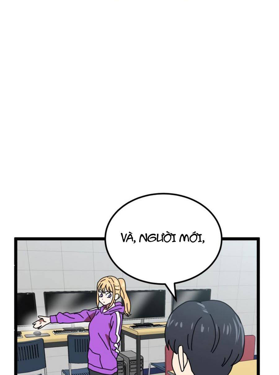 Trang 55