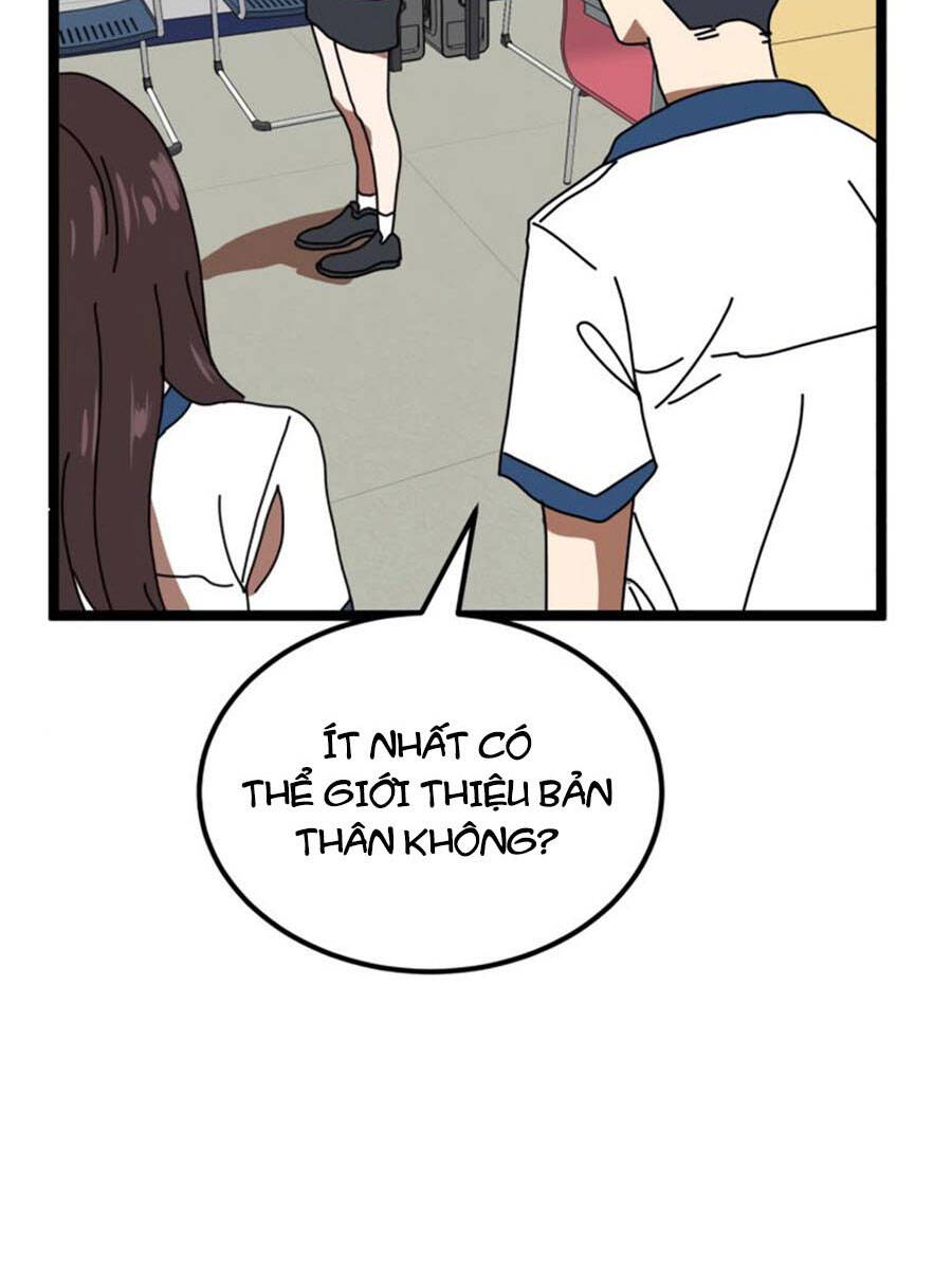 Trang 56
