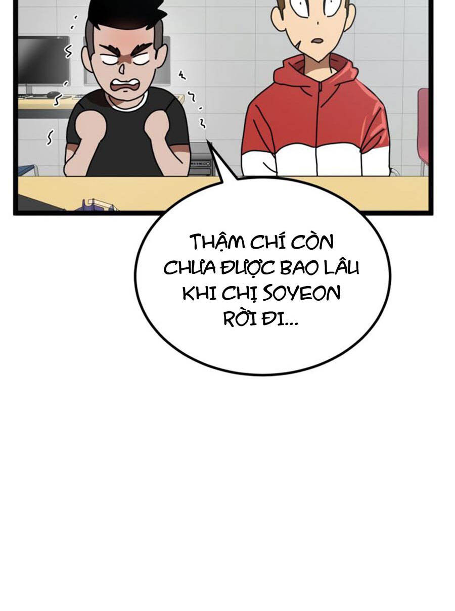 Trang 58
