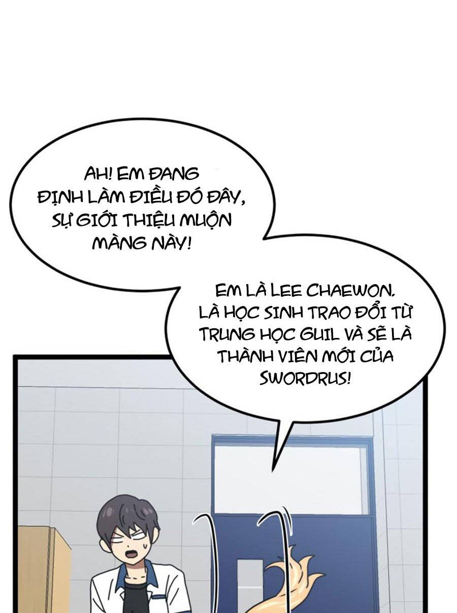 Trang 59