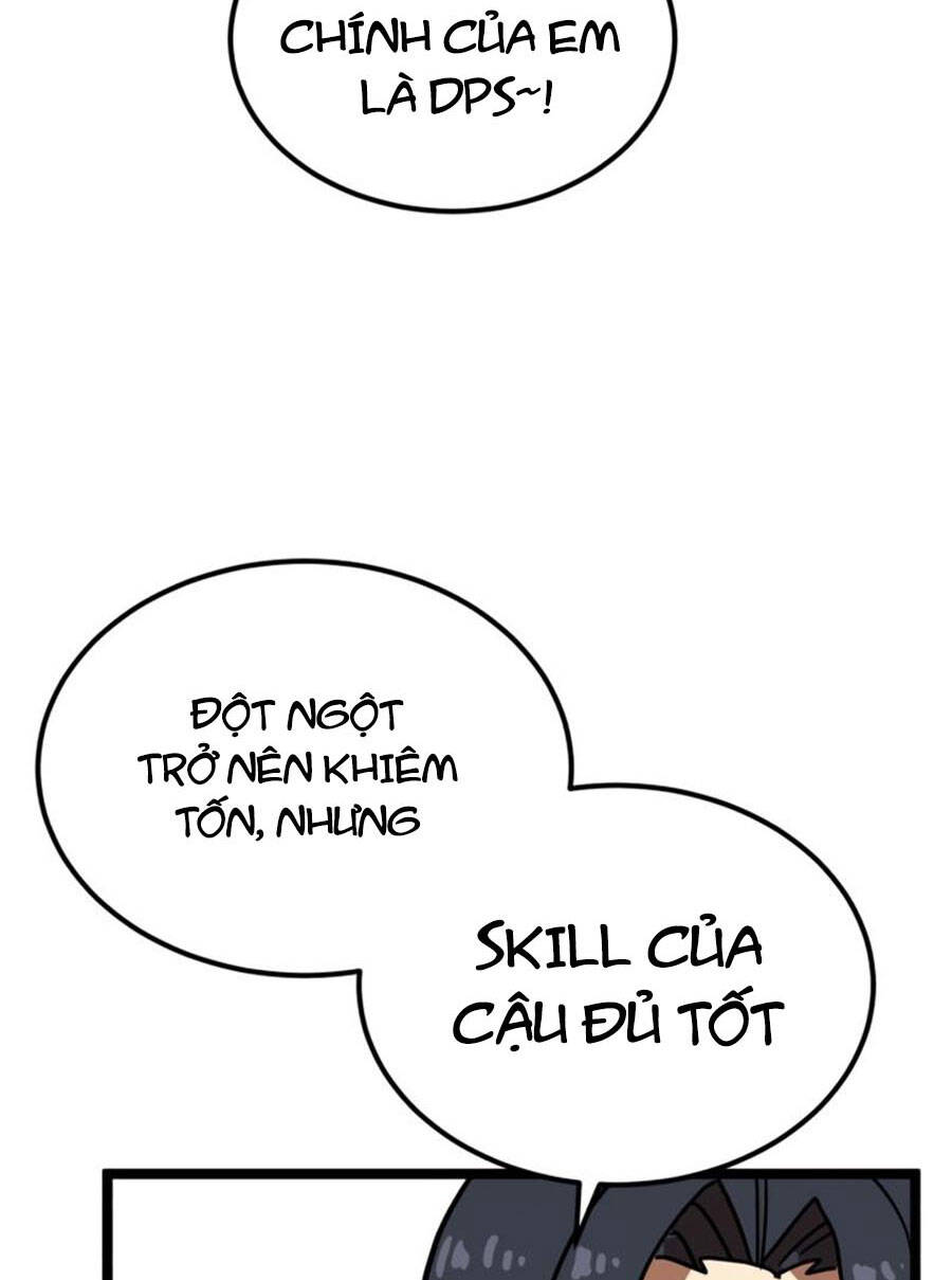 Trang 62