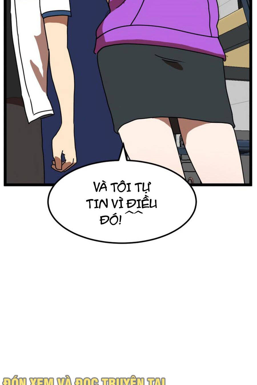 Trang 65