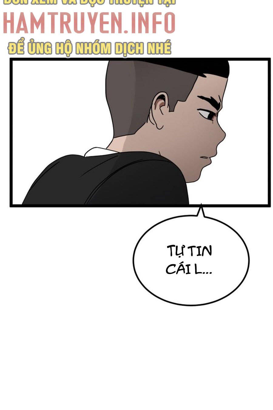 Trang 66