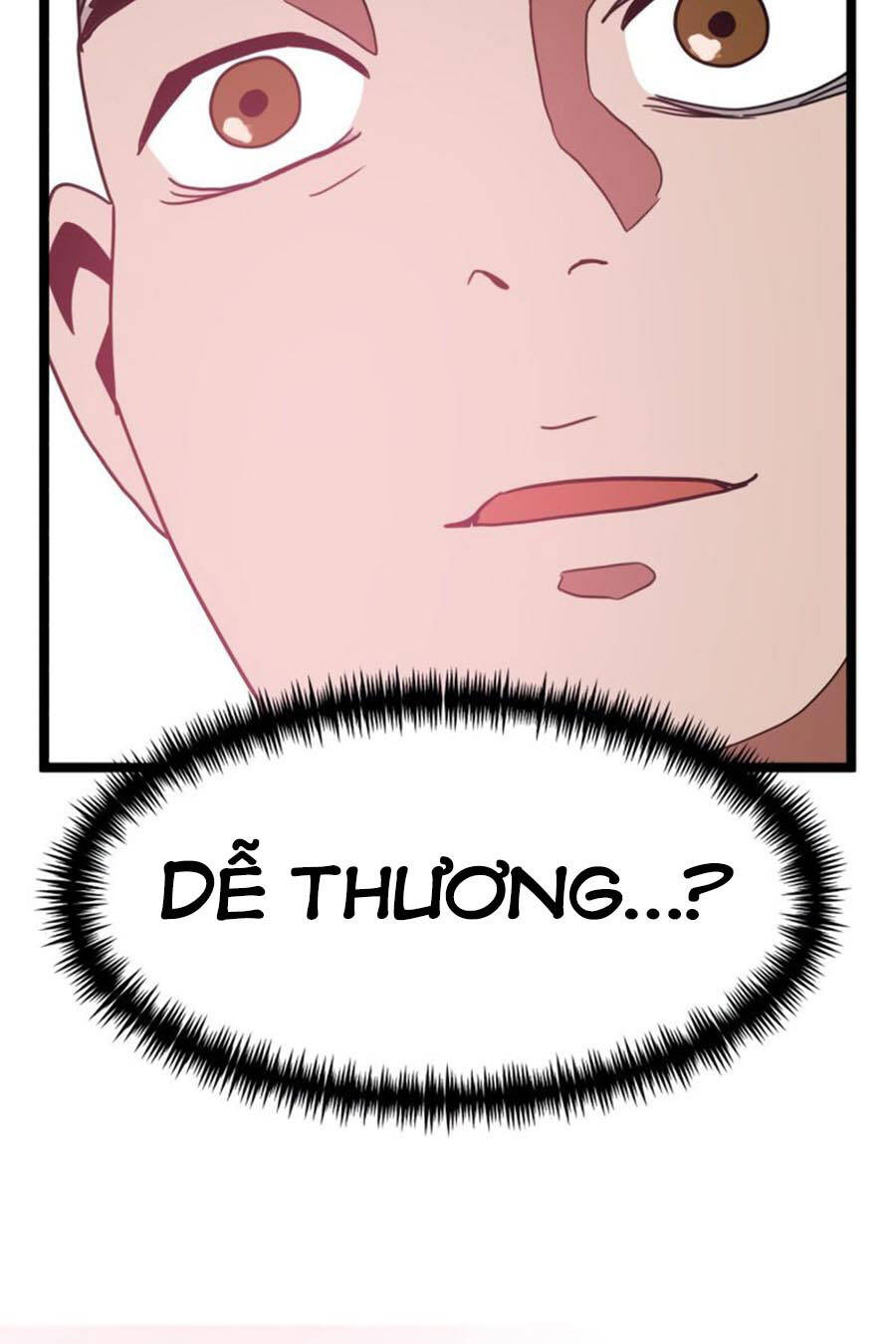 Trang 72
