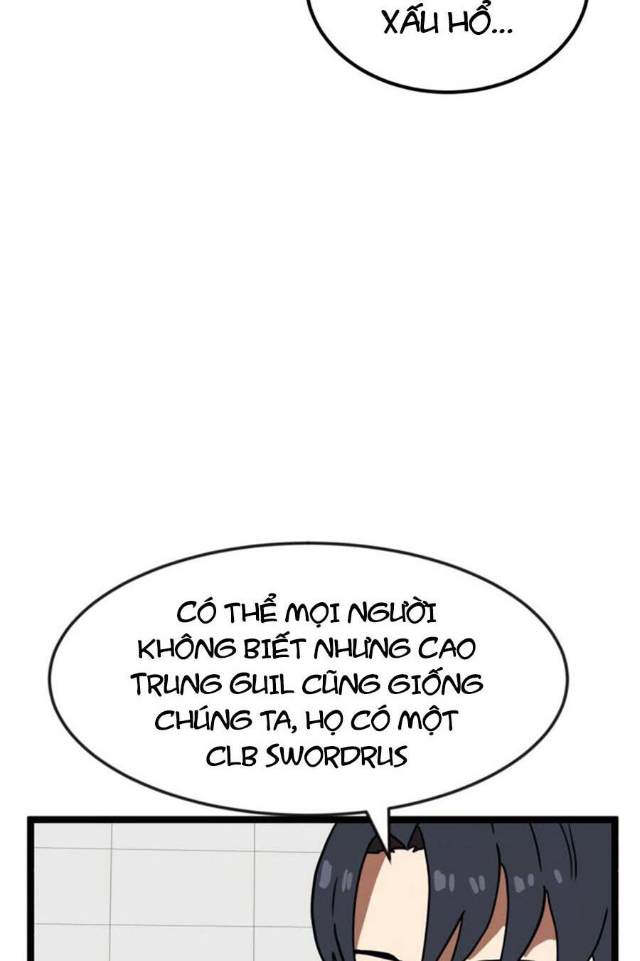 Trang 76