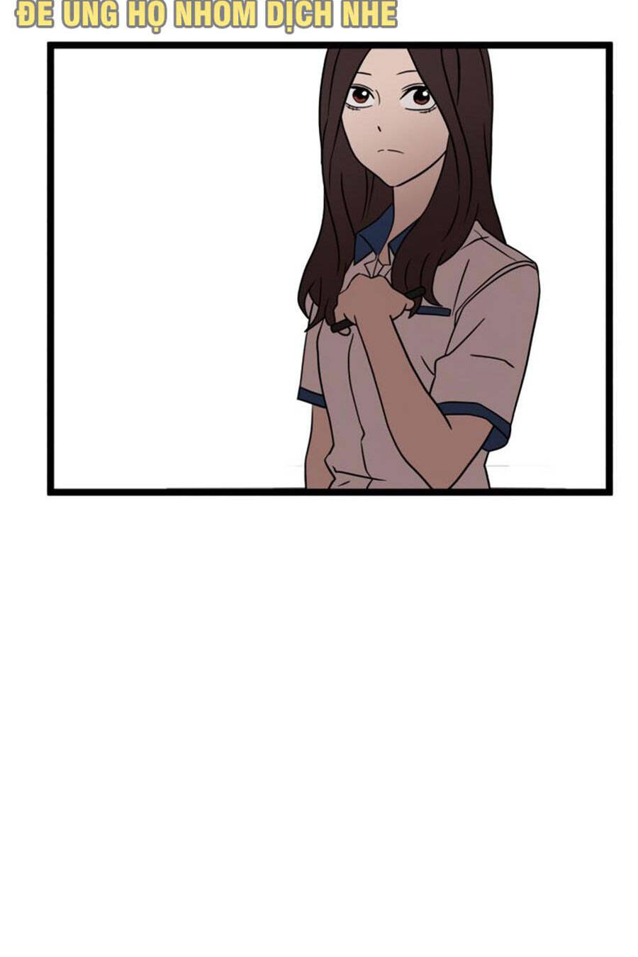 Trang 83