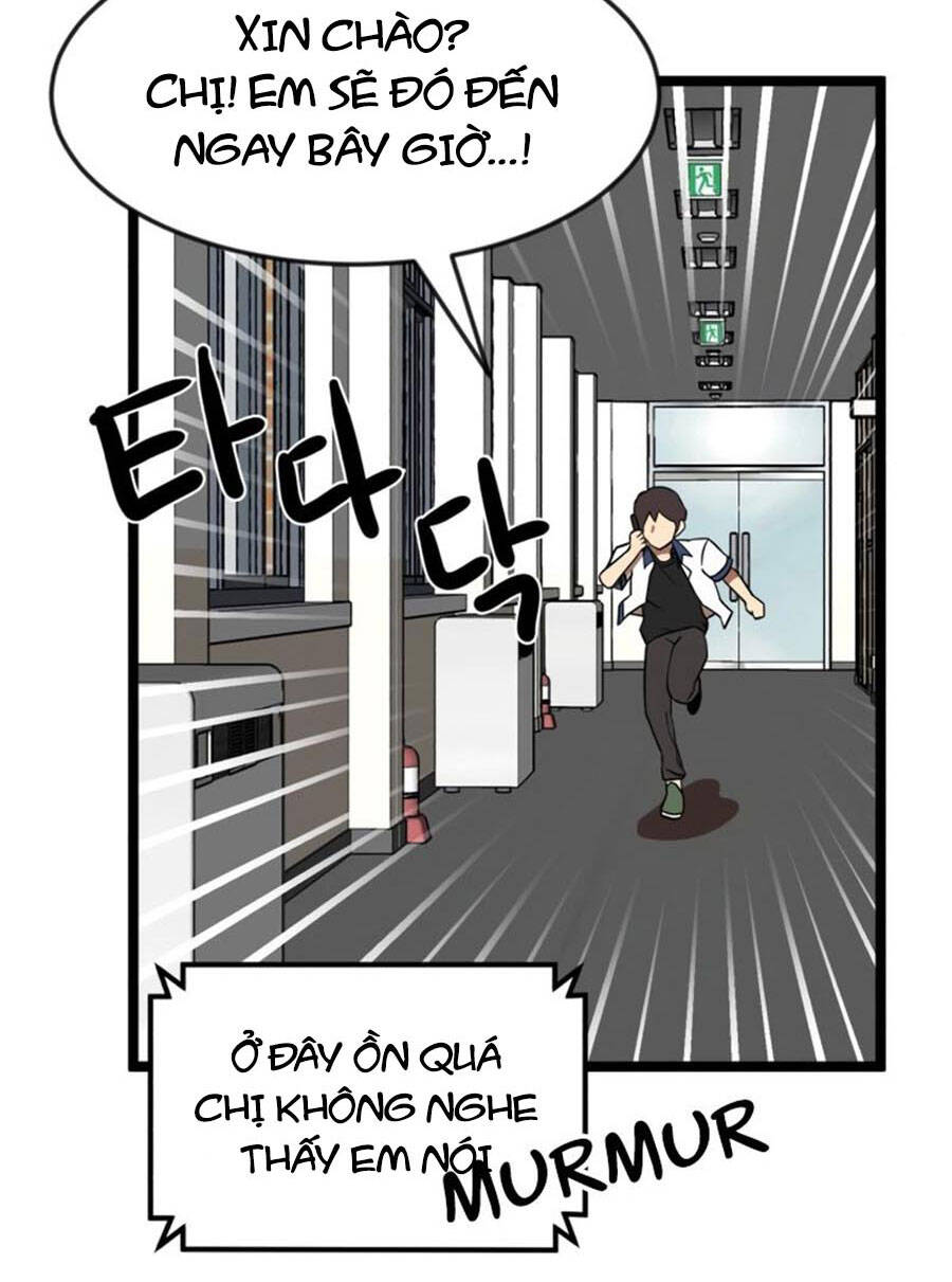 Trang 86