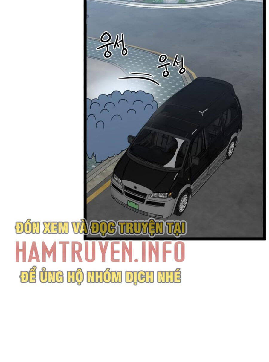 Trang 90