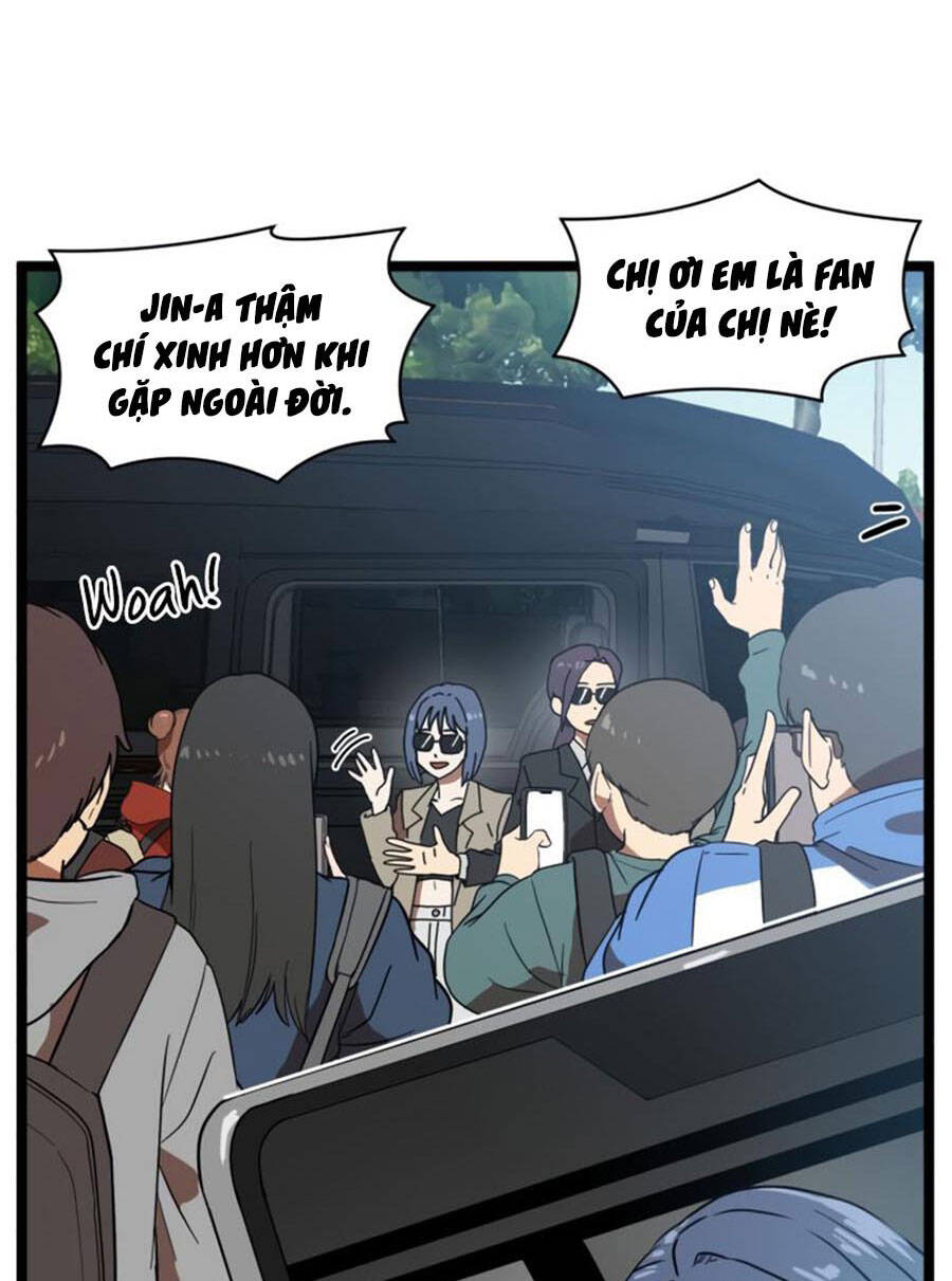 Trang 91