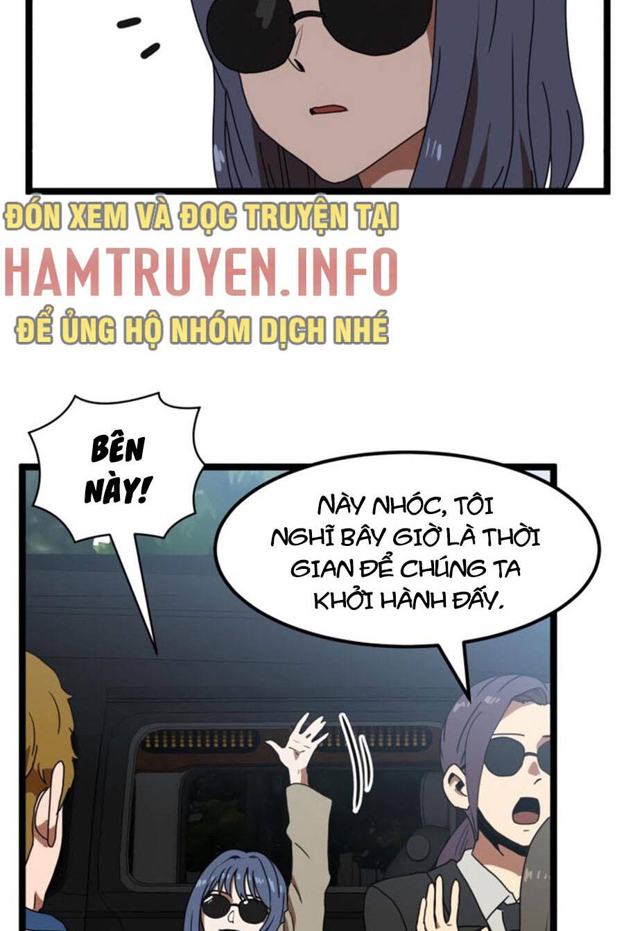 Trang 96