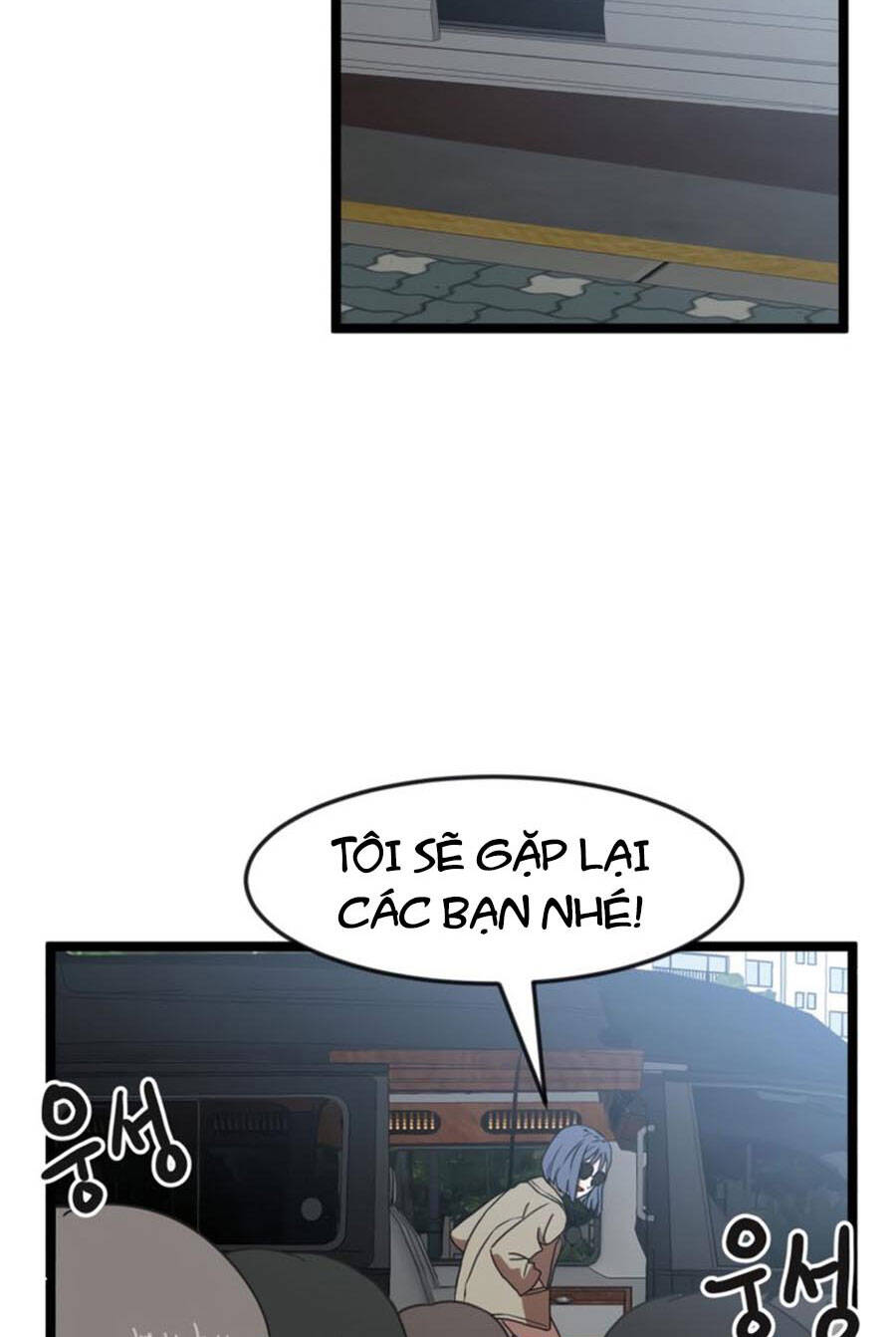 Trang 98