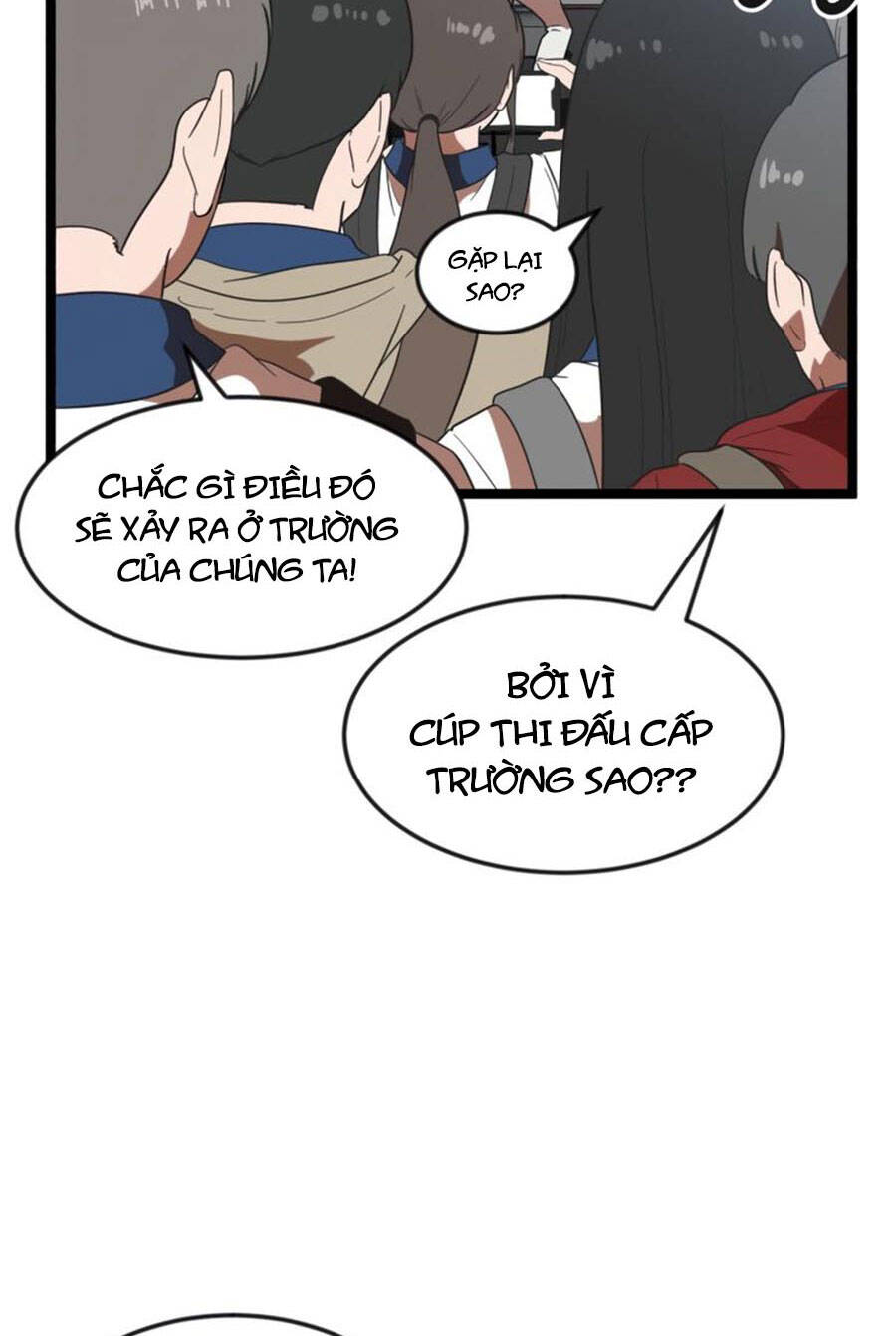 Trang 99