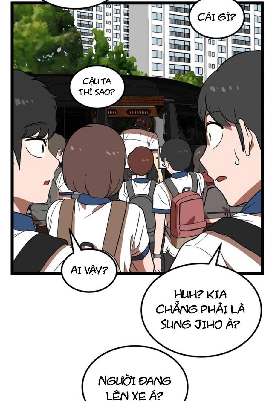 Trang 102
