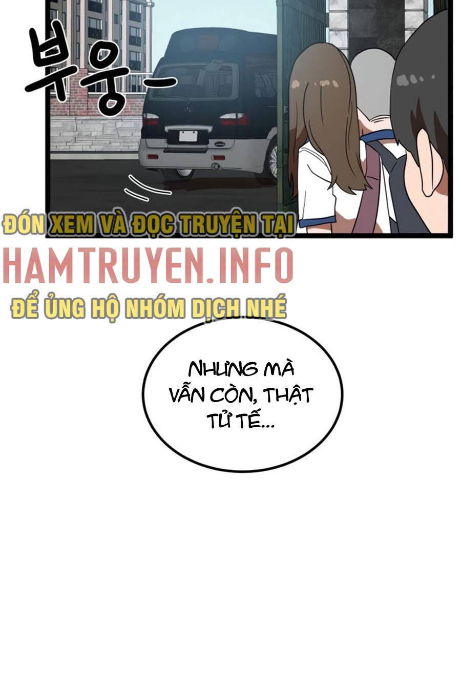 Trang 105