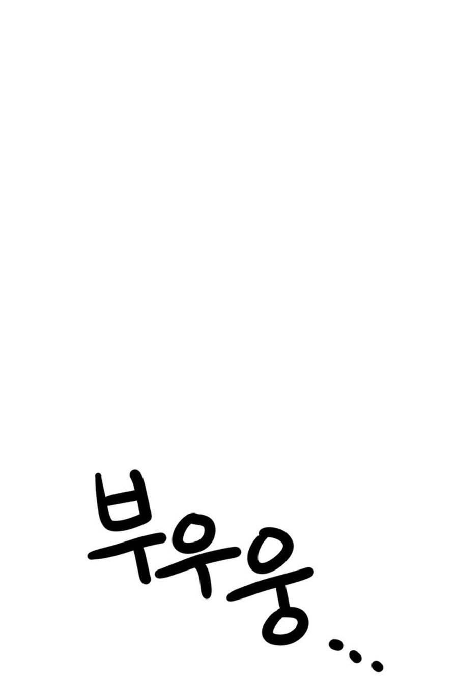 Trang 106
