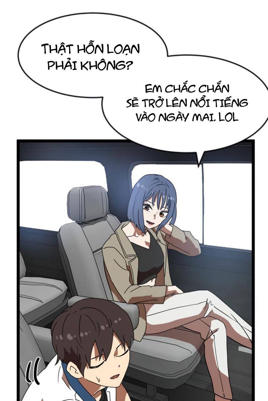 Trang 107