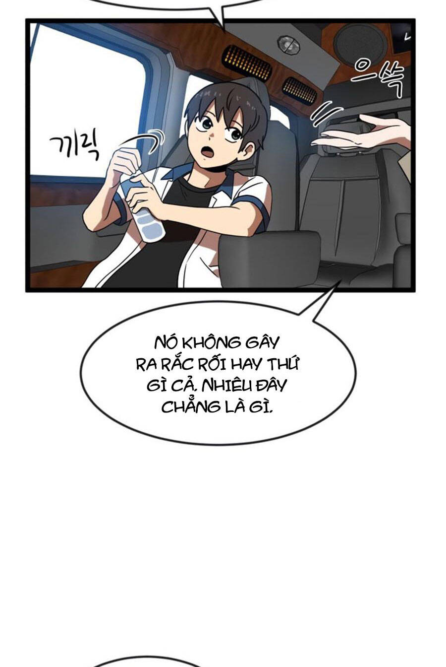 Trang 109