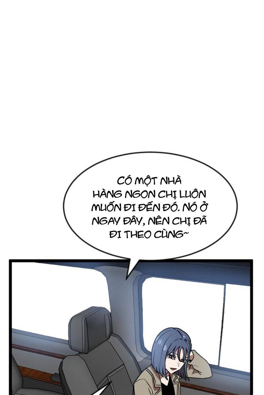 Trang 112
