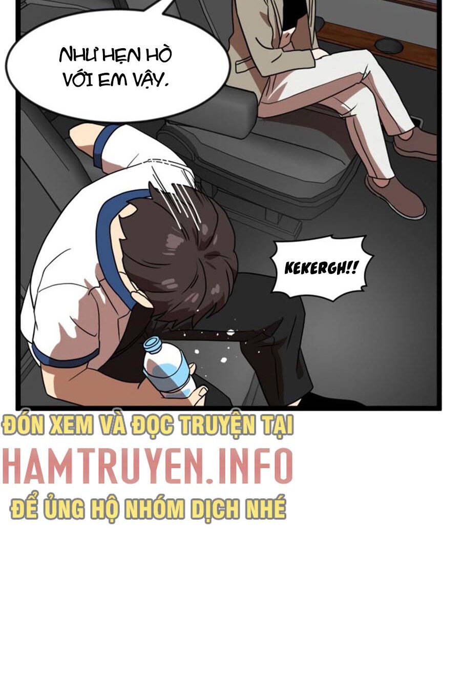 Trang 113