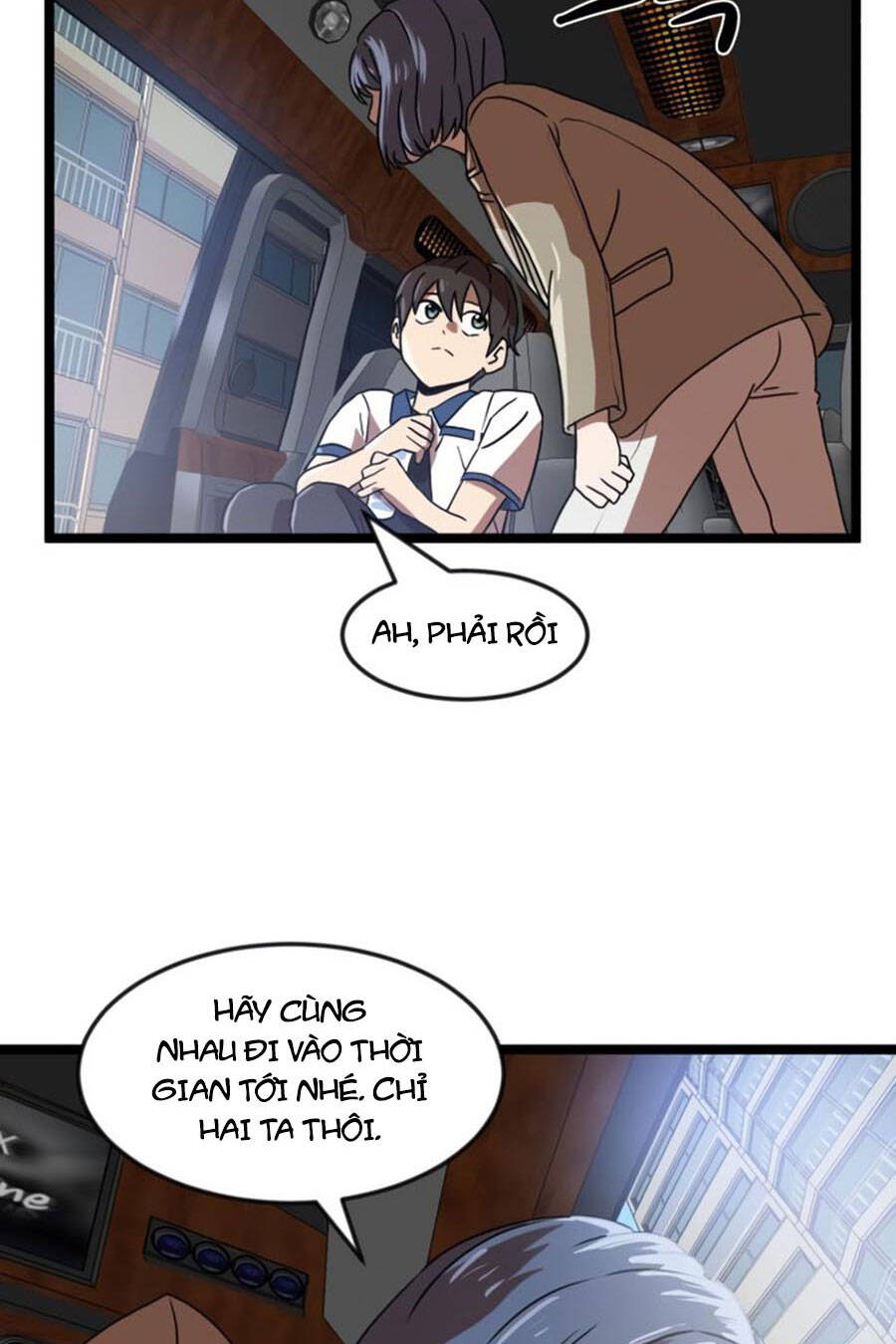 Trang 119
