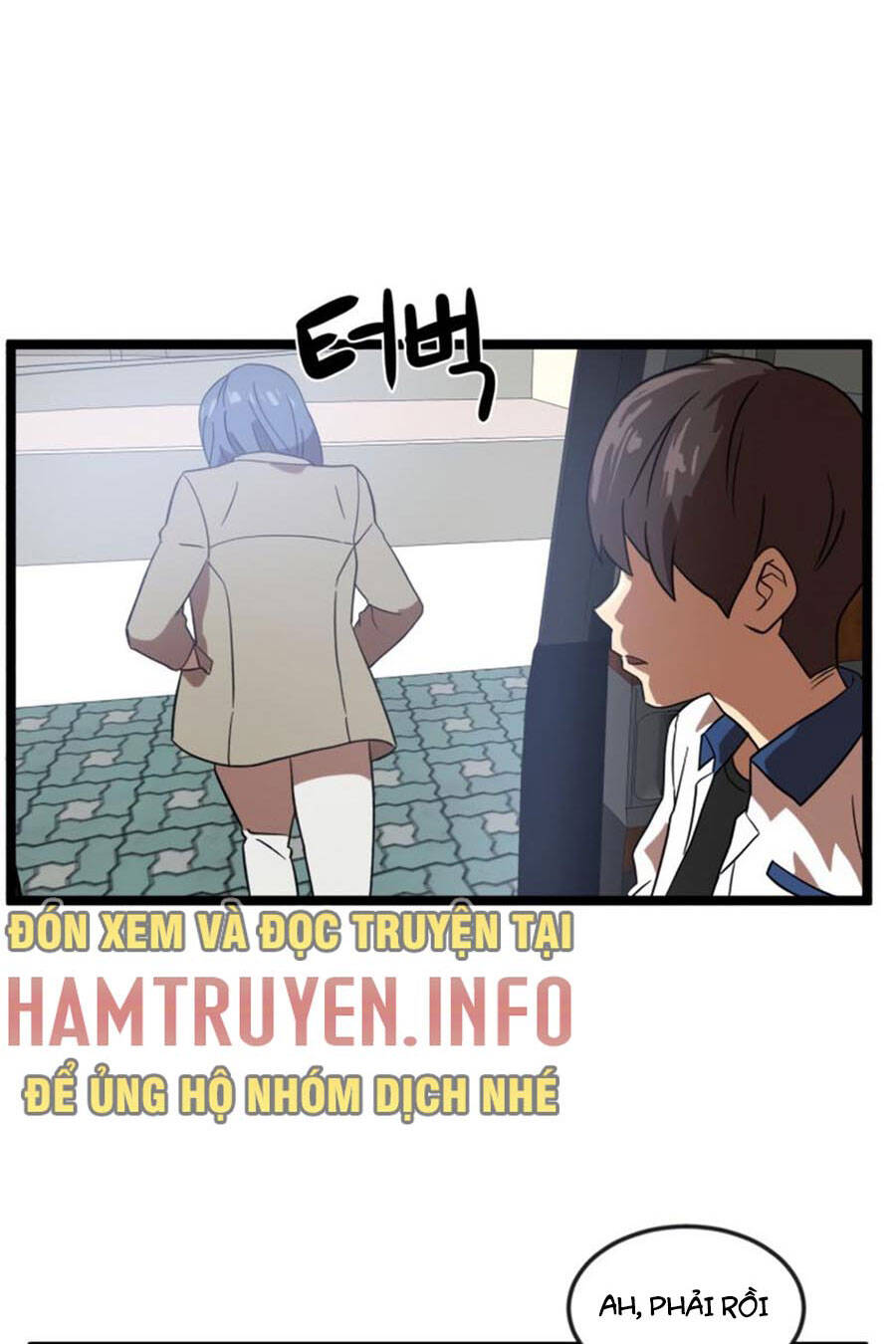 Trang 121