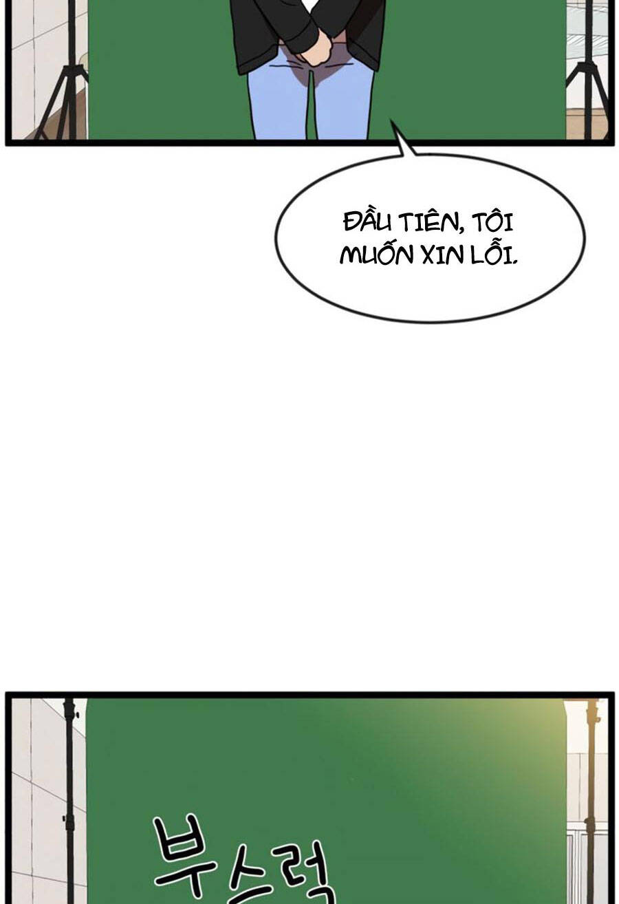 Trang 132