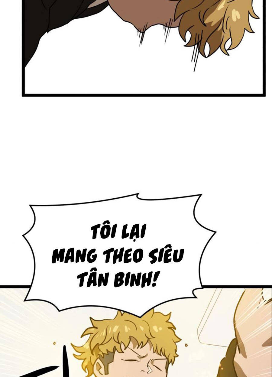 Trang 137