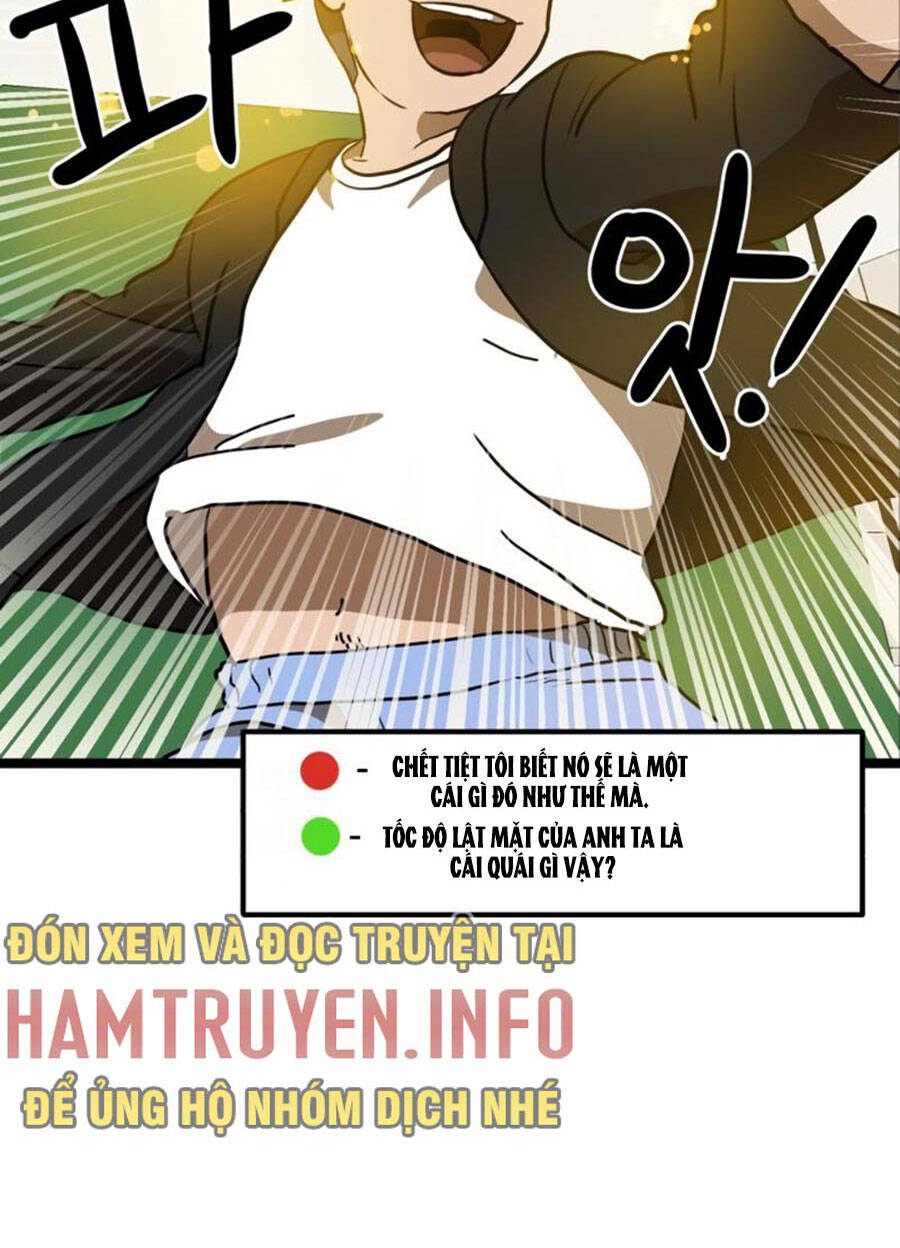 Trang 138