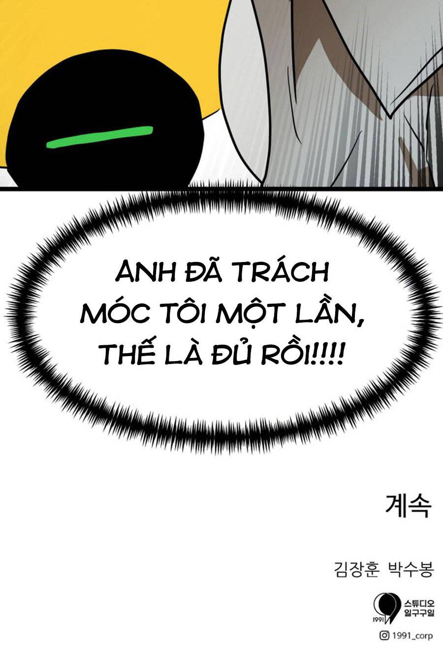 Trang 147
