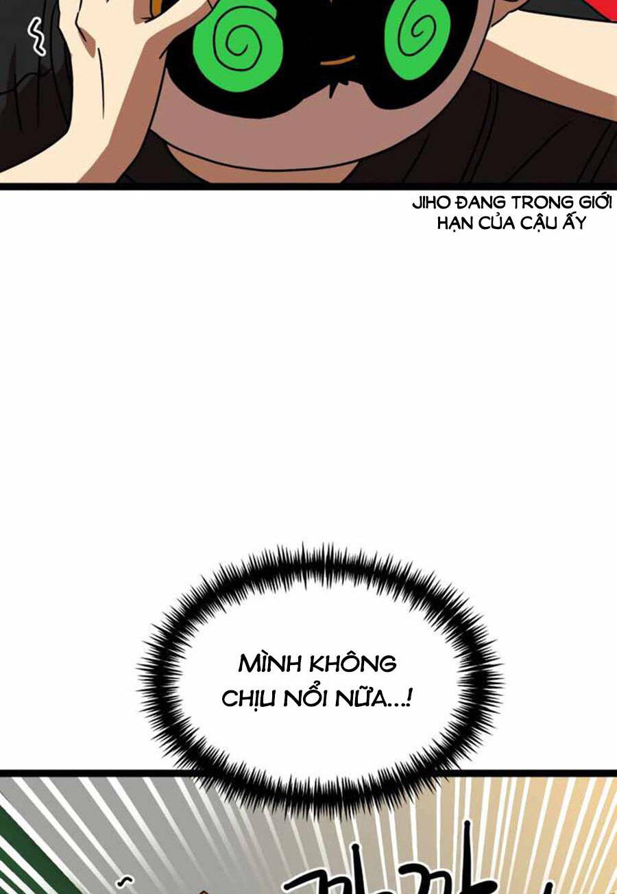 Trang 42