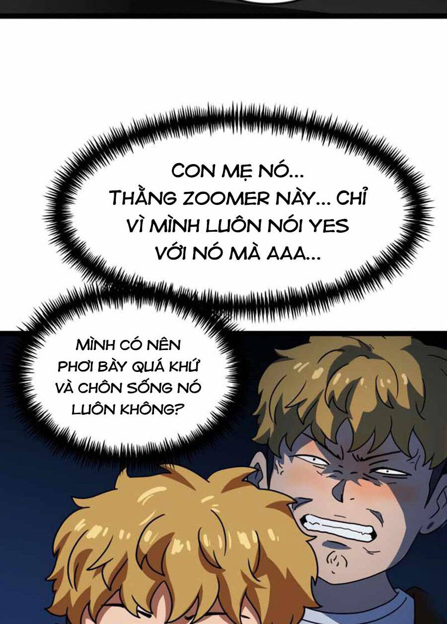 Trang 52