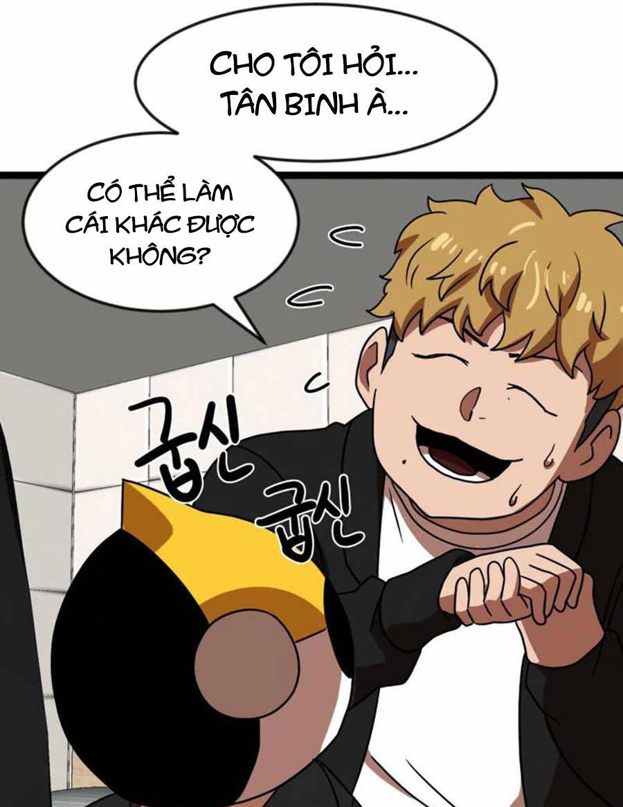 Trang 54