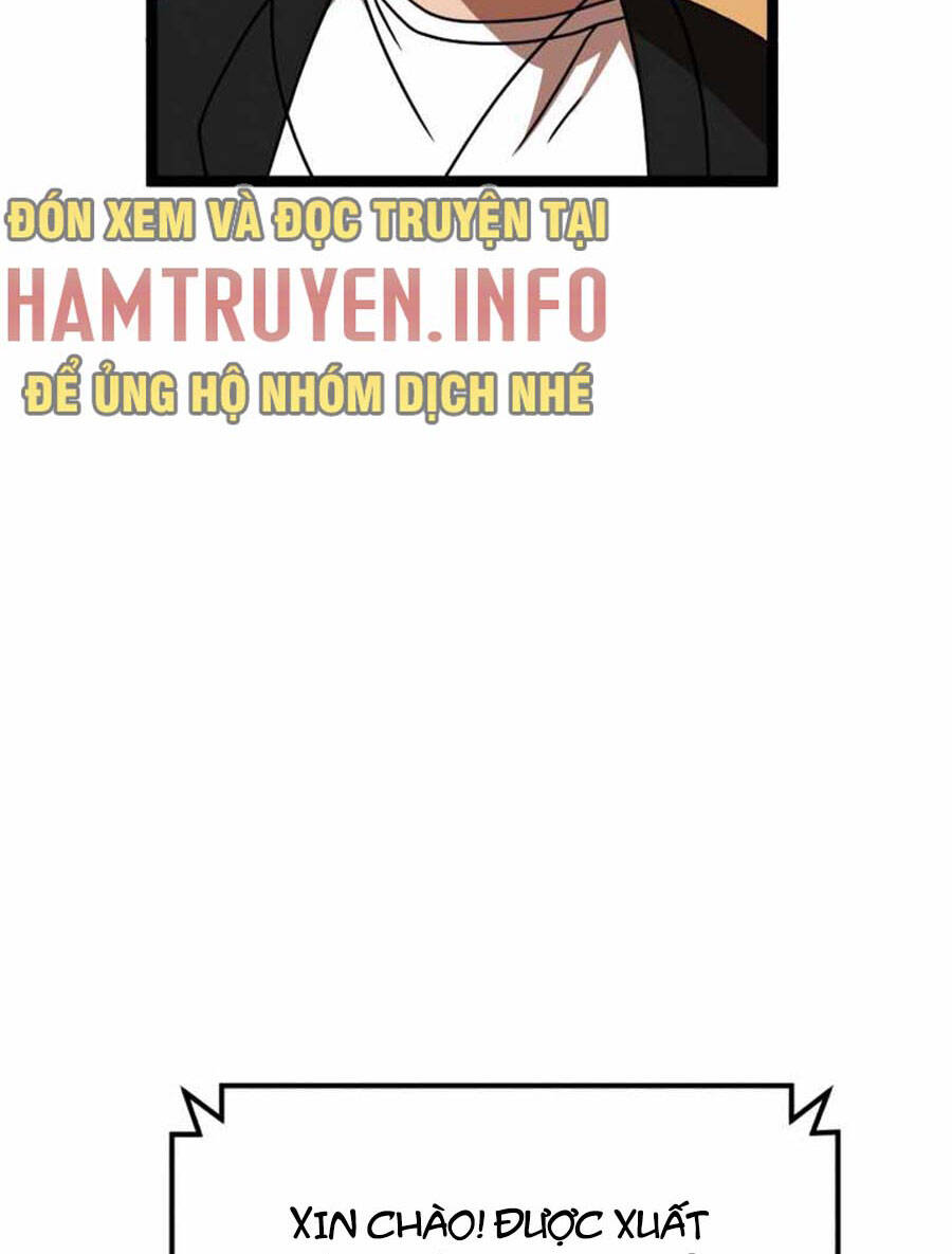 Trang 67