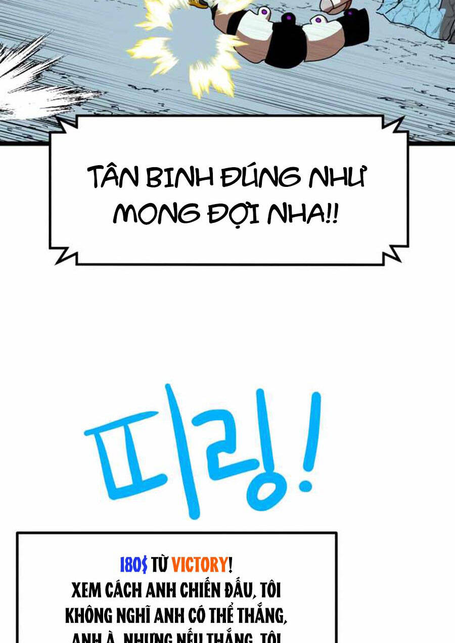 Trang 85