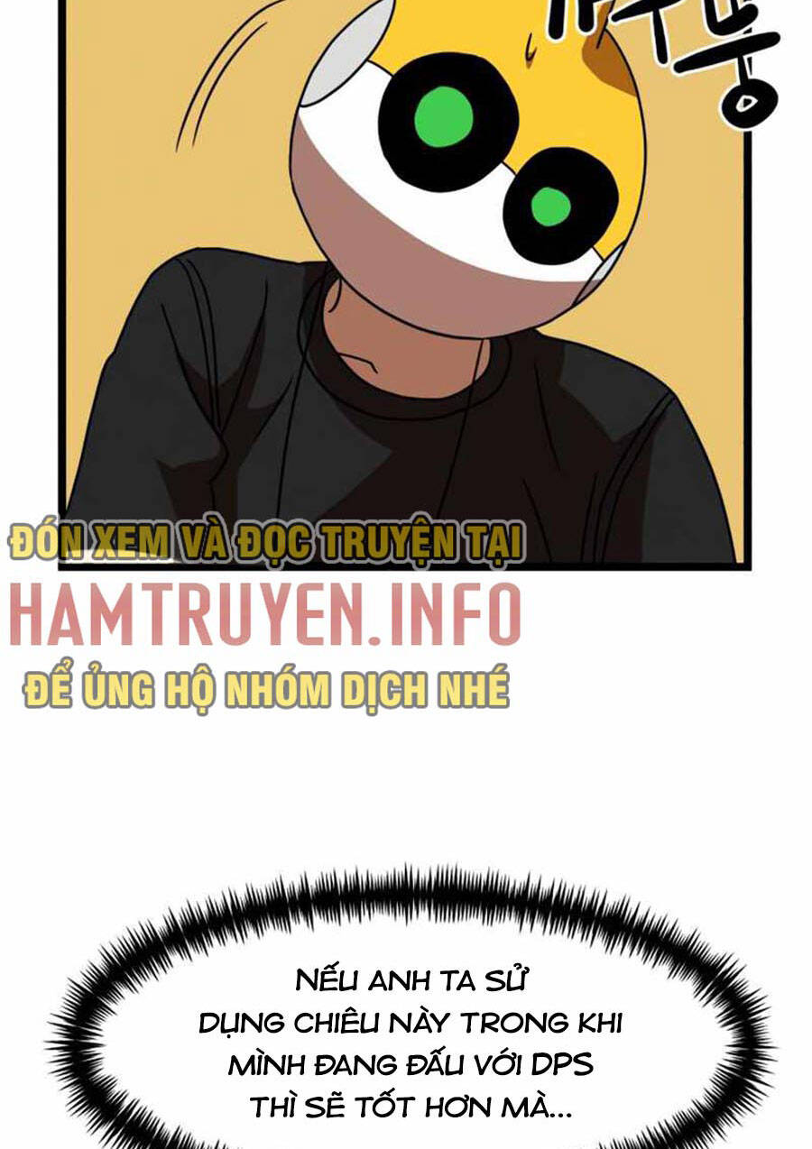 Trang 90