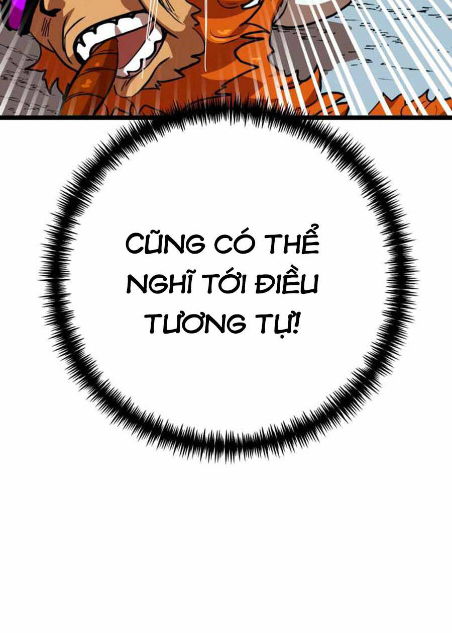 Trang 113
