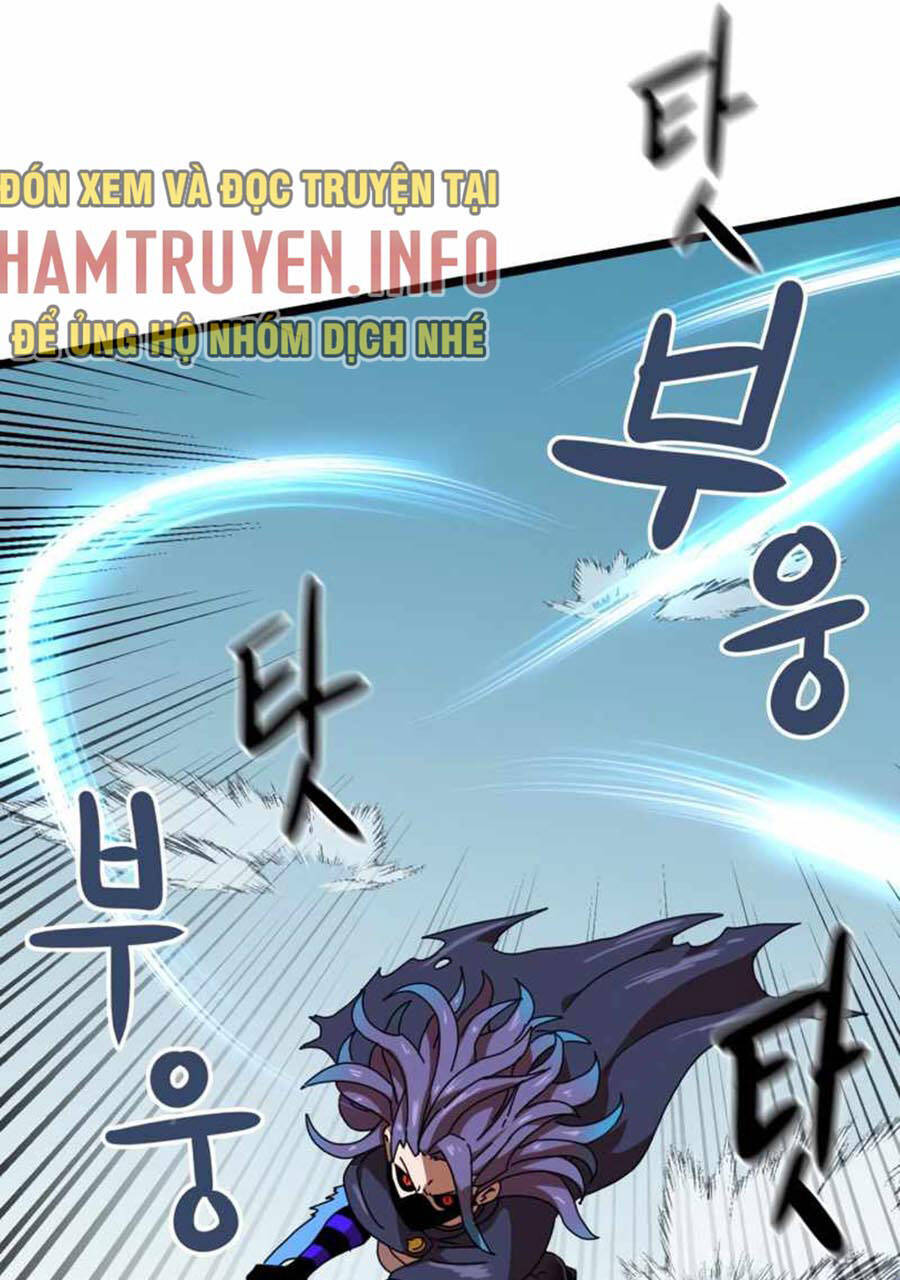 Trang 114