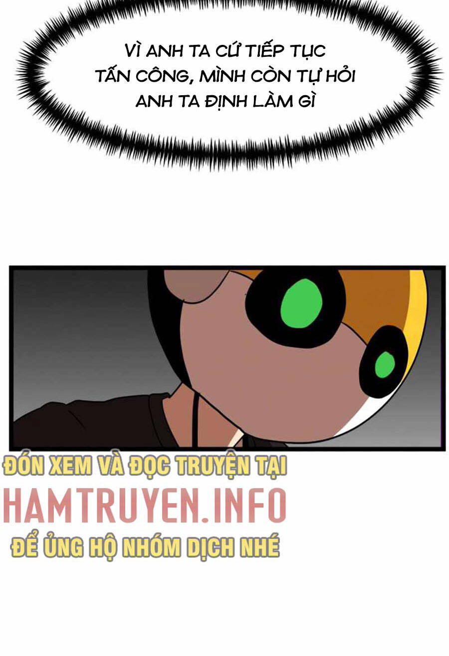 Trang 126